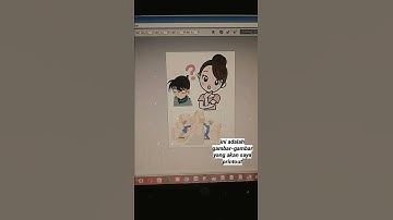 PROGRESS PROYEK 1 MEDIA PEMBELAJARAN AKUNTANSI