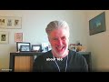 Creatine Explained: Past, Present & Future | SuppCo Science Corner