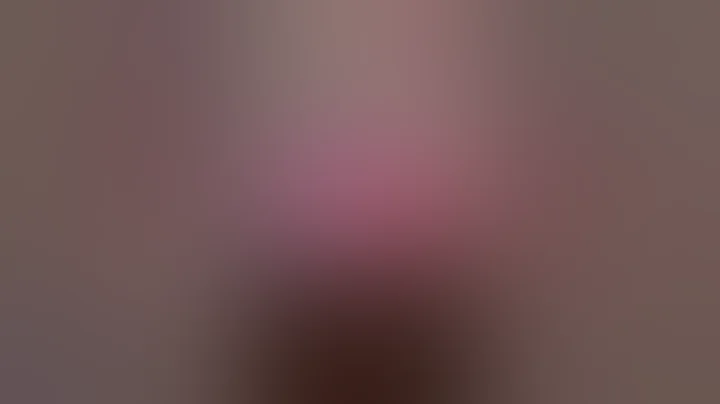 AJ Styles vs Rey Mysterio for the United States Championship on Raw in Nov. 25, 2019