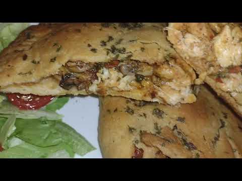 Gdepps Famous Dishes