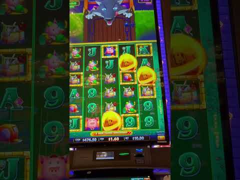 Vegas Craps #casino #dice #jackpot #taiwan #england #california #blackjack #vegas