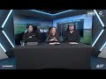 Simucube Round 6 & All-Star Cup | Brands Hatch | 2022 ROKiT British F4 Esports Championship