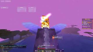 best elytra-target Sunshine Client  | DEXLAND | 1.16.5