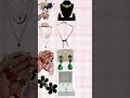 Ruhiraa1111 #business #gift #youtubeshorts #jewelry #bracelet #viral #fashion #gold #jewellery #reel