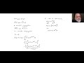 10 Symmetry Property of the Fourier Transform