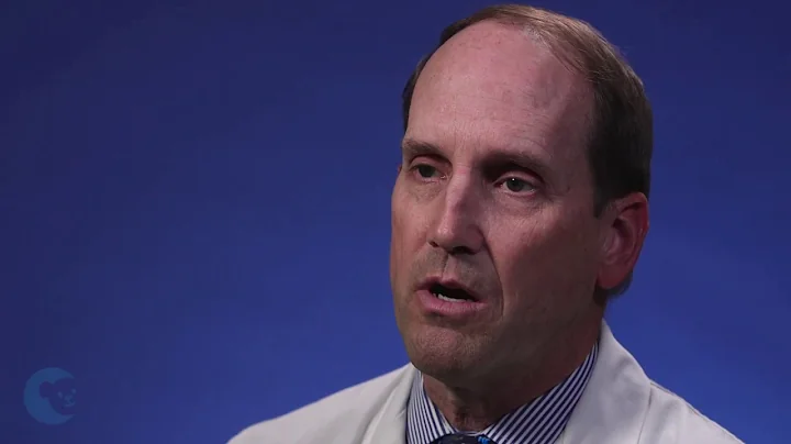 When a Child Has Hydrocephalus - Dr. Michael Muhonen