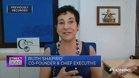 Philanthropic public-private partnerships have inc...