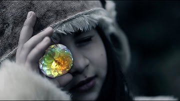 Amere Meander  - From The Stars (official Video)