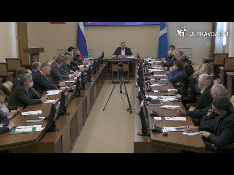 Купаний на Крещение не будет. Как в Ульяновской области отпразднуют православный праздник