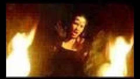 RAGE - Lord of The Flies (OFFICIAL MUSIC VIDEO)