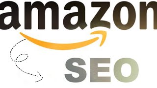 How to amazon SEO ?