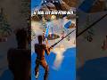 Force a lui #fortnite #trendingshorts #abonnetoi #viral #trend #ranked #gaming #fypシ #fortniteclips