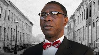 ( BLOODY BEAUMONT) THE STORY OF THE REAL BROTHER MOUZONE FROM THE FRUIT OF ISLAM
