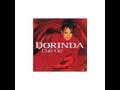 Dorinda Clark-Cole - Nobody Like Jesus