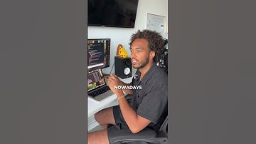 6-figure Software Engineer Rates Coding Learning Strategies from 1-10