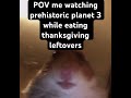 #memes #funny real