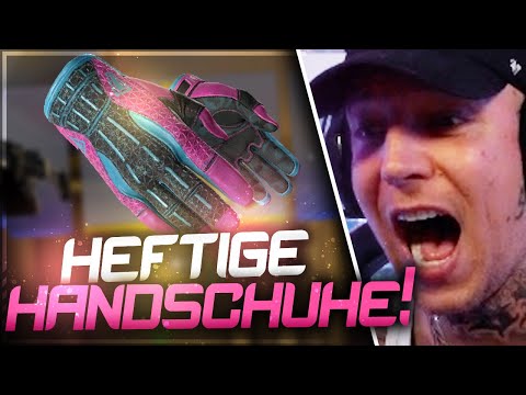 Endlich DICKE HITS! | Counter-Strike | SpontanaBlack