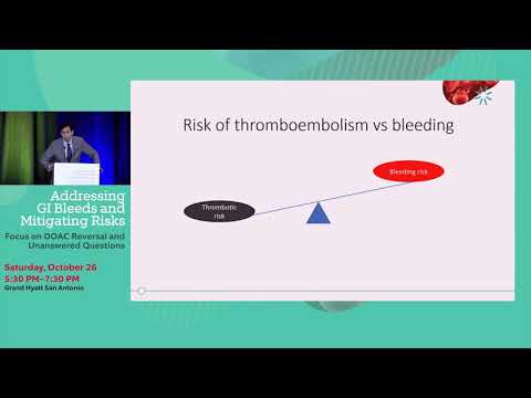 J Shaped Stomach Endoscopy