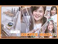 SHOPEE HAUL 2021 | Krystal Reyes