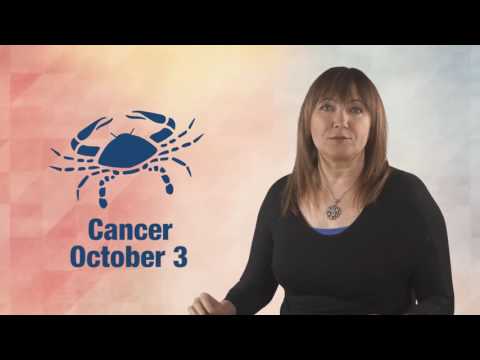 daily-horoscope-october-3,-2016:-cancer