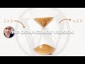 WordPress Downgrade - Come tornare ad una versione precedente di WordPress