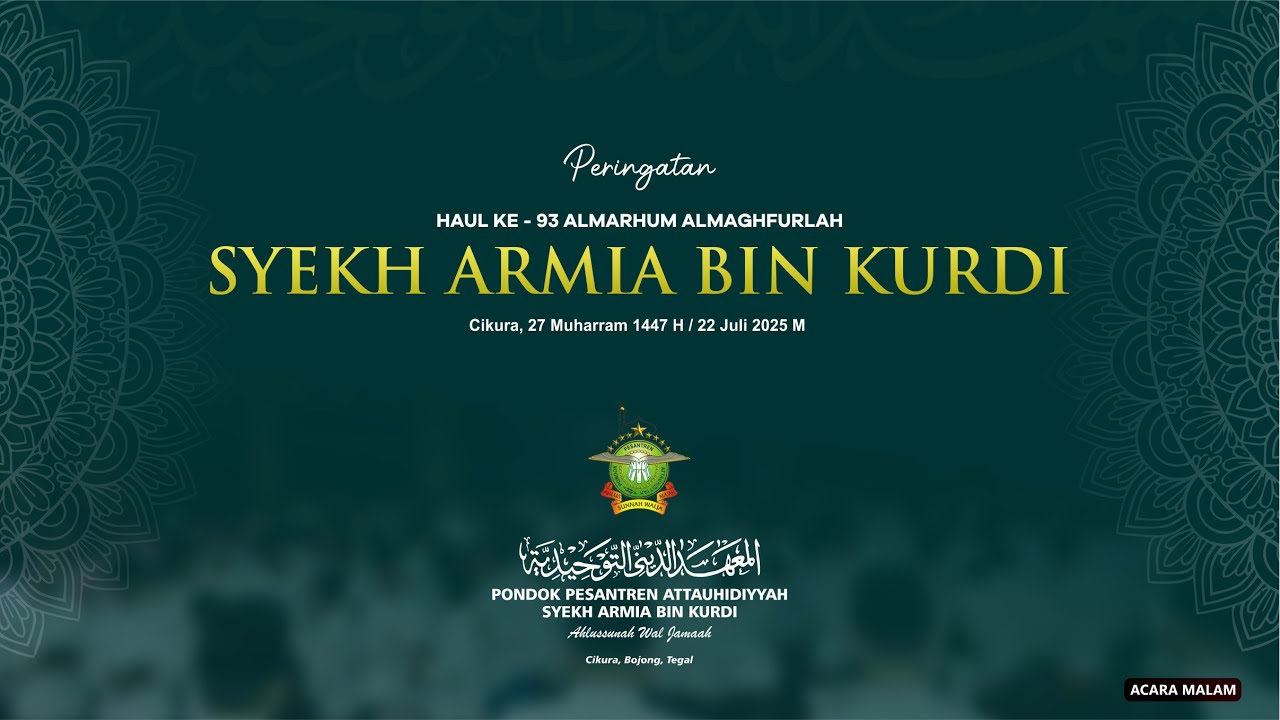 Tukli keksa ayollar jinsiy aloqa Fotostrana-da etuk ayollarning erotik fotosuratlari