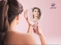 Elissa Halet Hob Album Now In Stores البوم اليسا حالة حب حاليا في الاسواق 