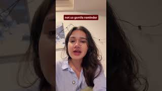 do not do this 😨 | sharon verma
