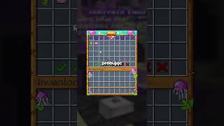 TO NAJŁATWIEJSZY SPOSÓB NA..... 😦😦 #minecrafttiktok #minecraft #server #mc #dlaciebie #fyp