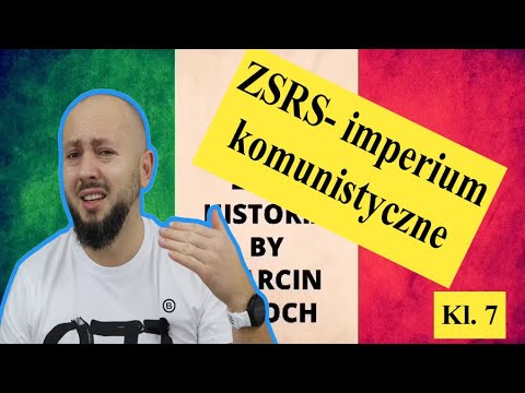 Wideo: „Madame Penicylina”, która uratowała tysiące istnień ludzkich podczas II wojny światowej