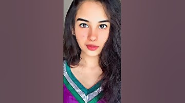 DONT BLINK❗️Eye contact for 5sec#jennifershankar #reels #shorts #eyecontact #tiktok #google #english