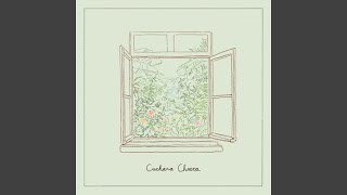 Cuchara Chueca - Lorena Blume