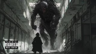 SILENT PREDATOR 🦁 — Dark Phonk for Focused Gamers 2026