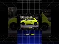 Car Parking'e Dev Güncelleme! Yeni Arabalar Geldi! #carparkingmultiplayer
