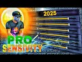 Free Fire Max Auto Headshot Trick 2025 Sensitivity | 2gb, 4gb, 6gb Ram Headshot Sensitivity Setting