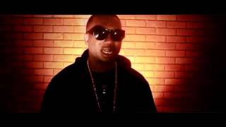 Watch Young Scooter 77 Birds feat Gucci Mane video