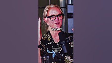 STOP Hesitation 💀 #shorts #hesitation