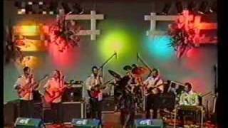 LUCILLE STARR "Makin'Believe  I'll Go steppin' too