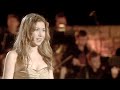 Hayley Westenra &amp; Máiréad - Lascia Ch&#39;io Pianga 【HD】