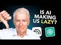 Understanding the Impact of AI and ChatGPT