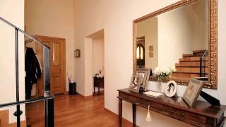 Properties For Sale In The Village Of Calvia Mallorca