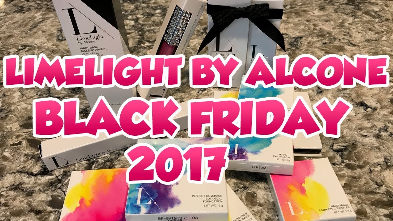 altra black friday sale