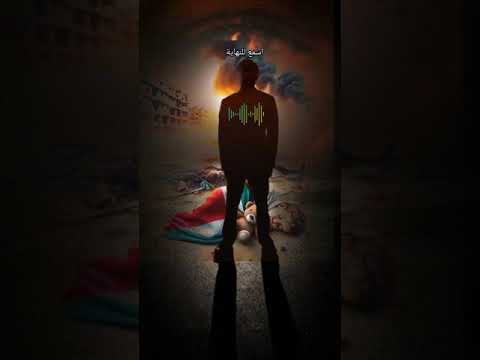 رؤيا الشيخ سامح دلول تبشر بالخير نصر قريب بإذن الله