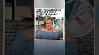 Celebrity "Fired for saying no. Paid millions🔥💪"#viral #trending #funny Wealth