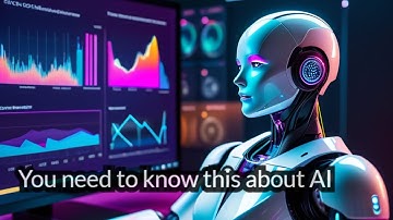 PPT:  AI (Artificial Intelligence)