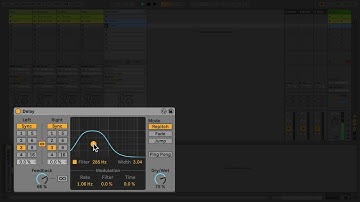 Learn Live: Delay