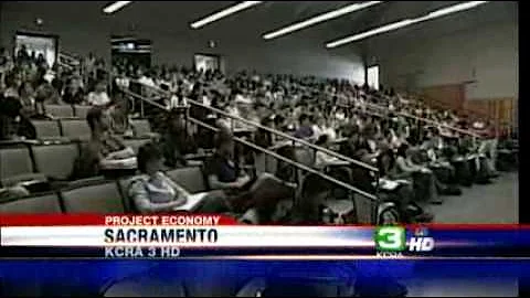 Calif. Stops Paying Many Bills