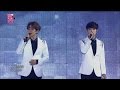 TVPP EXO Moonlight 엑소 월광 Korean Music Wave In Beijing Live TVPP EXO Moonlight 엑소 월광 Korean Music Wave In Beijing Live