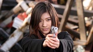 閲覧注意 アンフェアダブル ミーニング連鎖のネタバレ 真犯人は Youtube 閲覧注意 アンフェアダブル ミーニング連鎖のネタバレ 真犯人は Youtube
