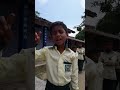 लौट के आजा मेरी मां । बहुत पुरानी याद । मुआविया हसन